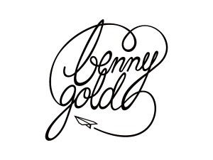Benny Gold_01