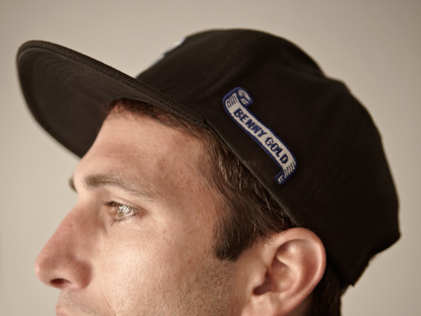 cap_bennygold02
