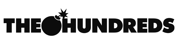 THE HUNDREDS_01