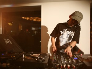 DJ Mu-R_01