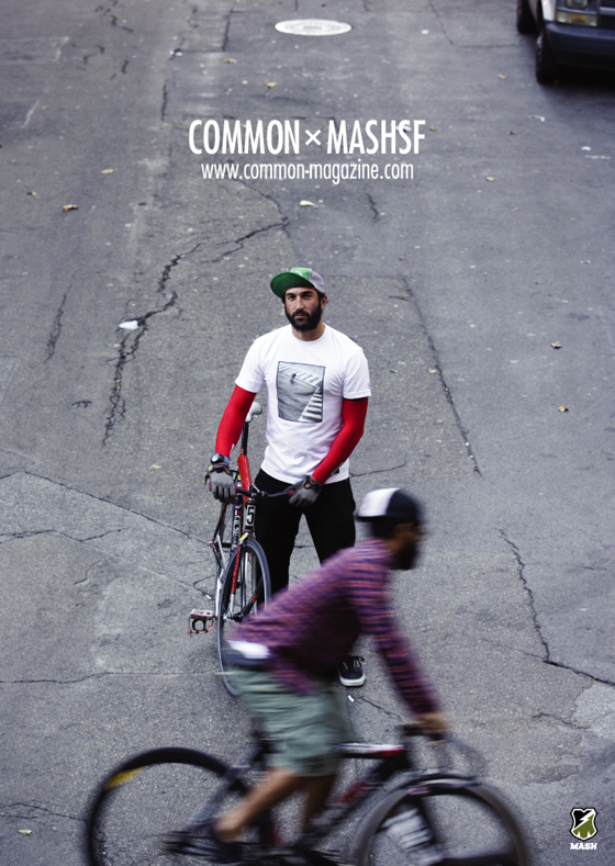 mash_common_1st