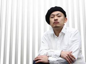 mic.b a.k.a 73Pike Set_01