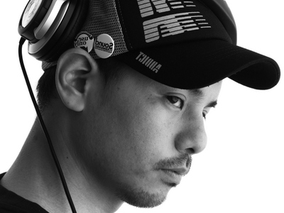DJ+Mitsu+The+Beats+mitsu10tq