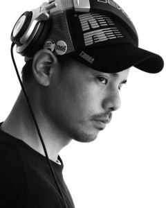 DJ Mitsu The Beats_01