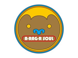 A-RAG-R SOUL_01
