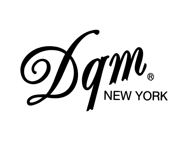 dqm
