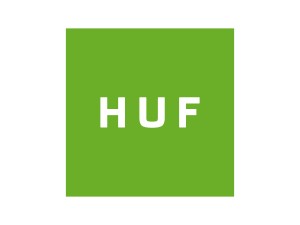 huf_01