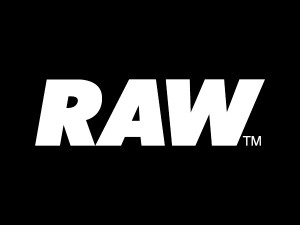RAW 01