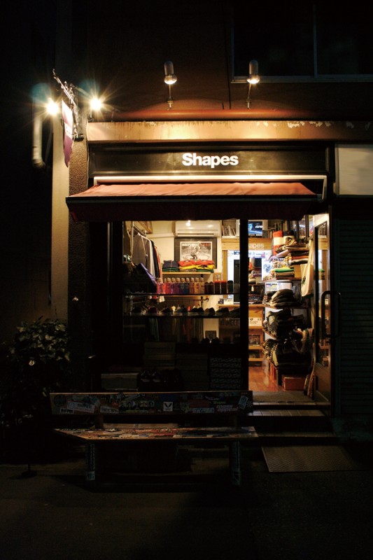 shapes store_02