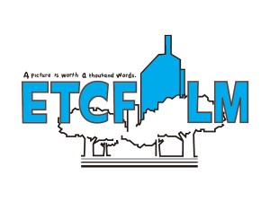 etcfilm02