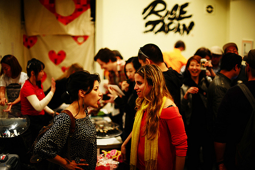 5593608405_71a64f07ea