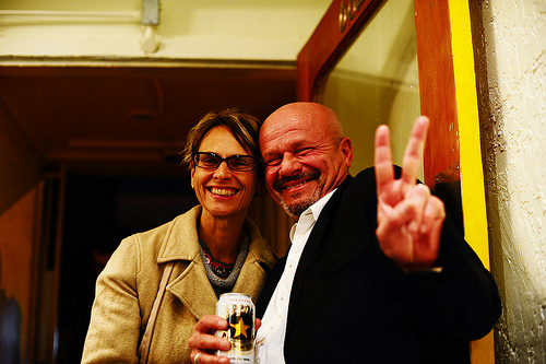 5594194880_9cc6135959