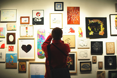 5601120447_9f728c5e0f