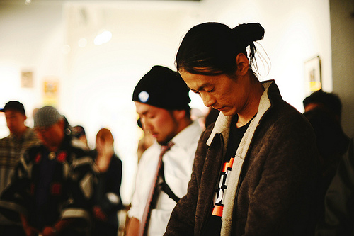 5601125989_7abe33c9ec