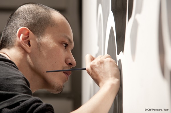 MHAK in Iuter Grand Opening