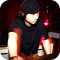 DJ Masahiro