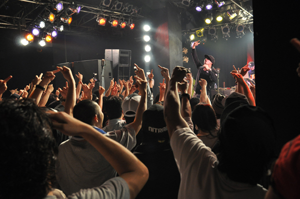 Lafayette 8th Anniversary_2