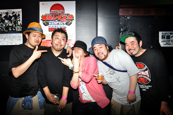 Lafayette 8th Anniversary_3