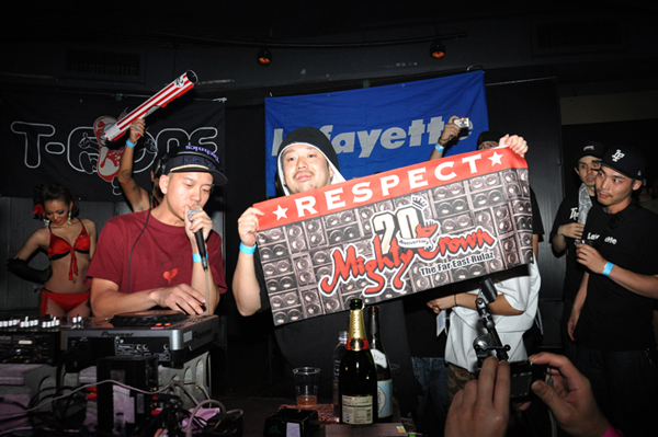 Lafayette 8th Anniversary_5