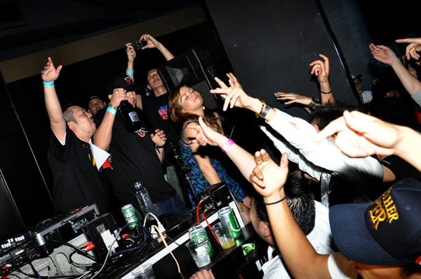 Lafayette 8th Anniversary_6