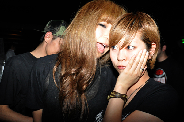 Lafayette 8th Anniversary_7