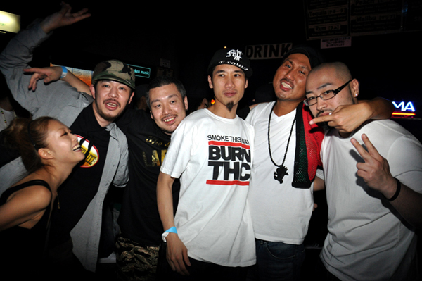 Lafayette 8th Anniversary_8