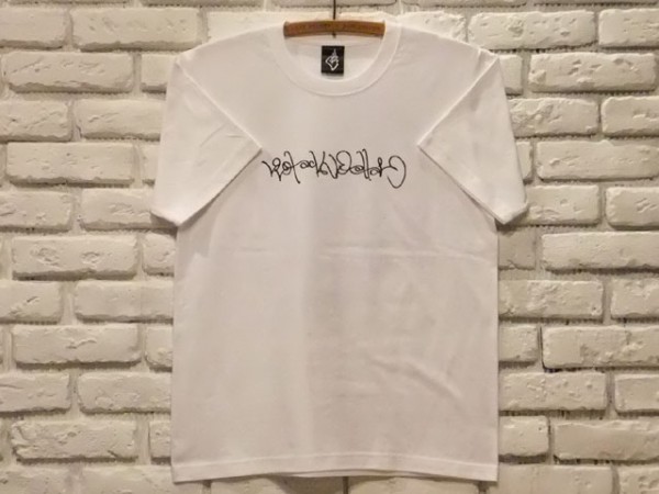 SYUNOVEN x BLACKDALLAS 02