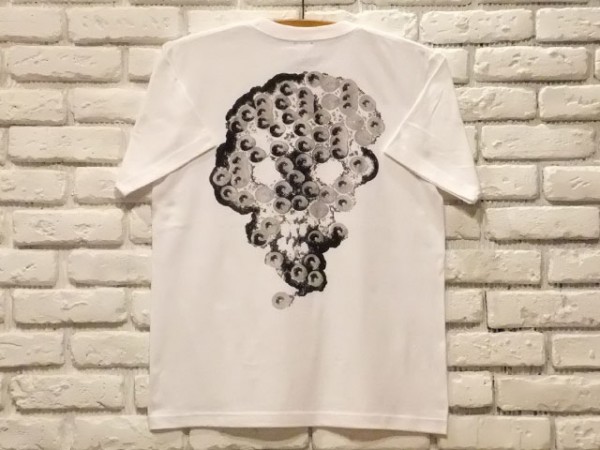 SYUNOVEN x BLACKDALLAS 01