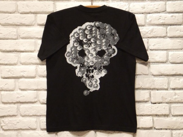 SYUNOVEN x BLACKDALLAS 03