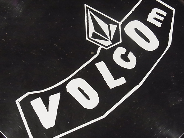 volcom