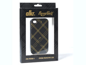 BennyGold_alkr31icon