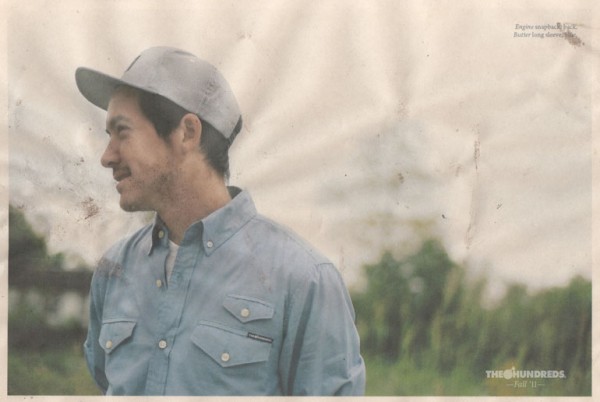 FA11_LookBook_Pg10_WITH_WATERMARK_770px