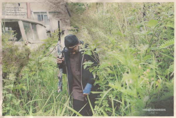 FA11_LookBook_Pg12_WITH_WATERMARK_770px