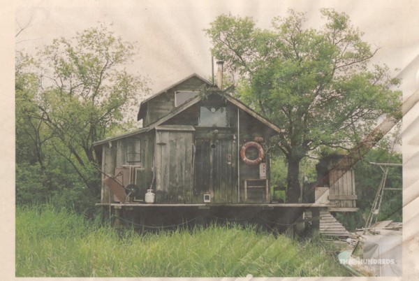 FA11_LookBook_Pg13_WITH_WATERMARK_770px