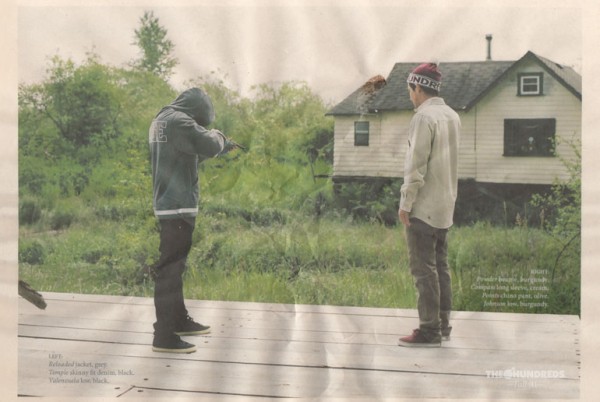 FA11_LookBook_Pg14_WITH_WATERMARK_770px