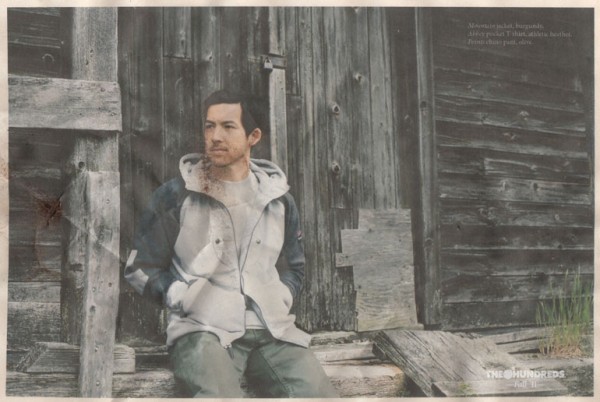 FA11_LookBook_Pg15_WITH_WATERMARK_770px