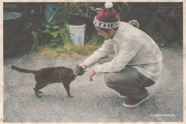 FA11_LookBook_Pg16_WITH_WATERMARK_770px