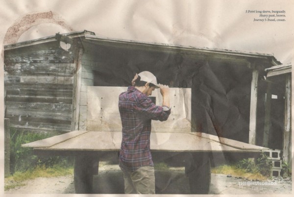 FA11_LookBook_Pg17_WITH_WATERMARK_770px