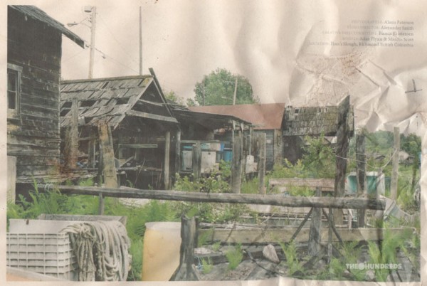 FA11_LookBook_Pg19_WITH_WATERMARK_770px