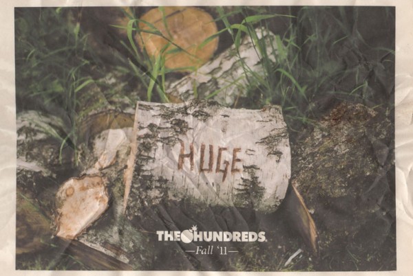 FA11_LookBook_Pg1_WITH_WATERMARK_770px