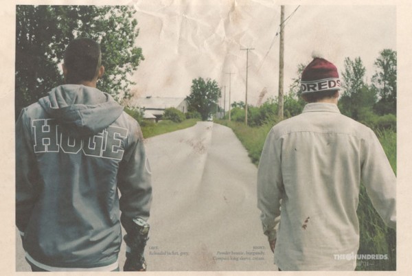 FA11_LookBook_Pg3_WITH_WATERMARK_770px