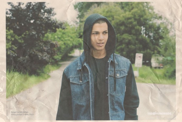 FA11_LookBook_Pg4_WITH_WATERMARK_770px