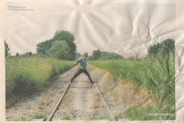 FA11_LookBook_Pg5_WITH_WATERMARK_770px