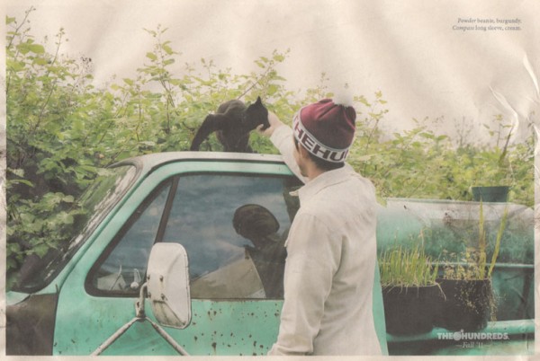 FA11_LookBook_Pg6_WITH_WATERMARK_770px