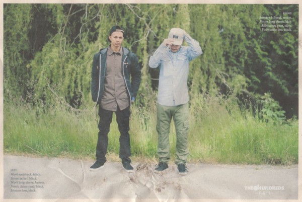 FA11_LookBook_Pg7_WITH_WATERMARK_770px