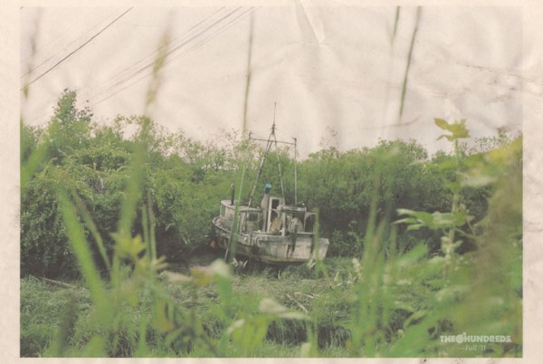 FA11_LookBook_Pg8_WITH_WATERMARK_770px