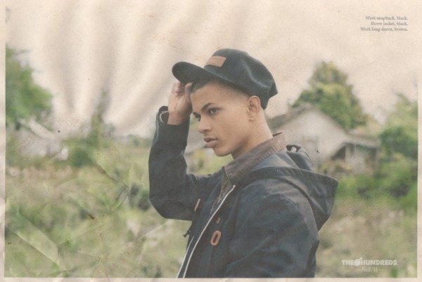 FA11_LookBook_Pg9_WITH_WATERMARK_770px