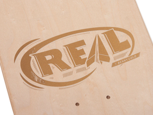 bennygold_realskateboards_japan2