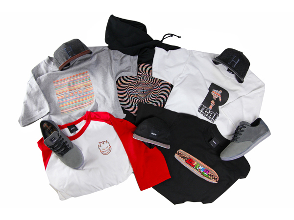 huf_haroshi_dlx_hufnagel_pro_gry_single_601