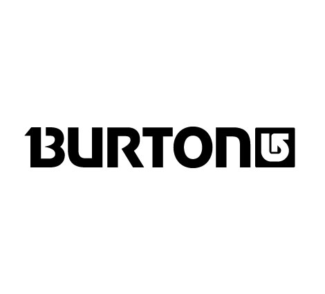 burton_logo